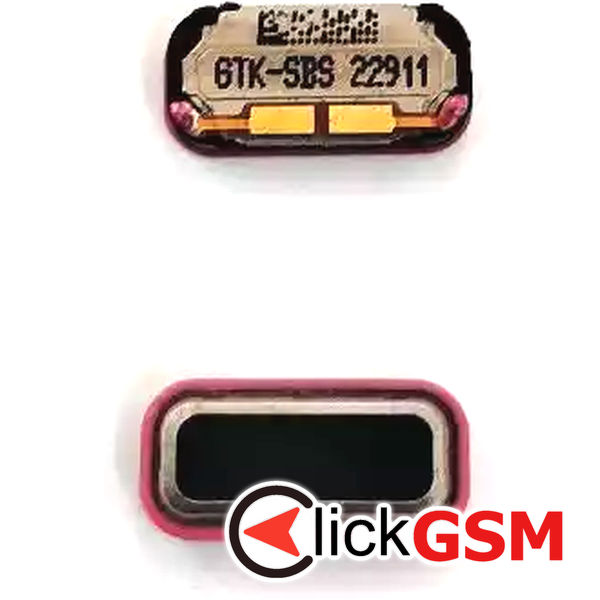 Difuzor