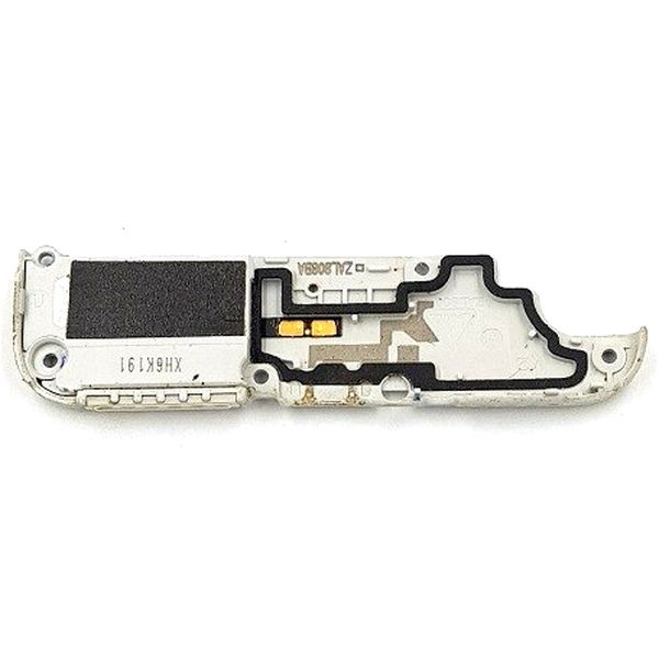 Difuzor