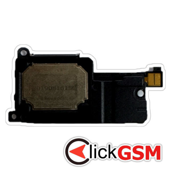Difuzor