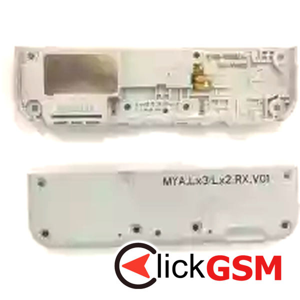 Difuzor