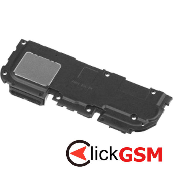 Difuzor