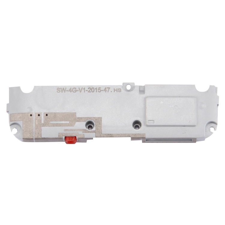 Difuzor