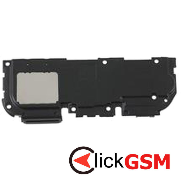 Difuzor