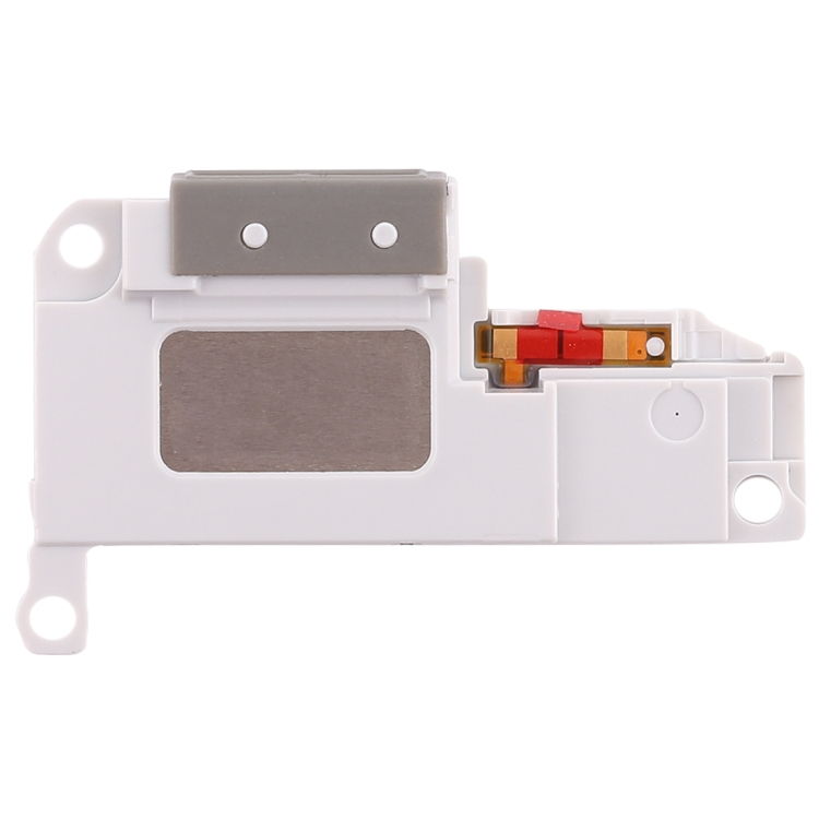 Difuzor