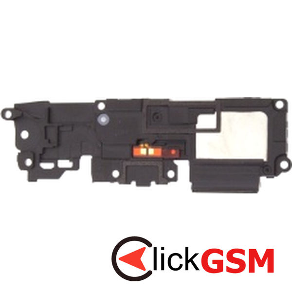 Difuzor