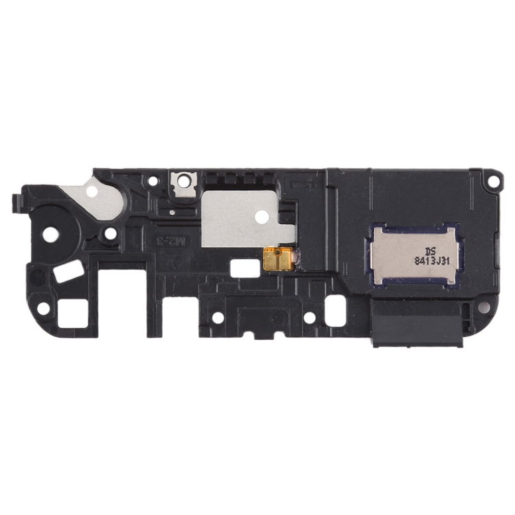 Difuzor