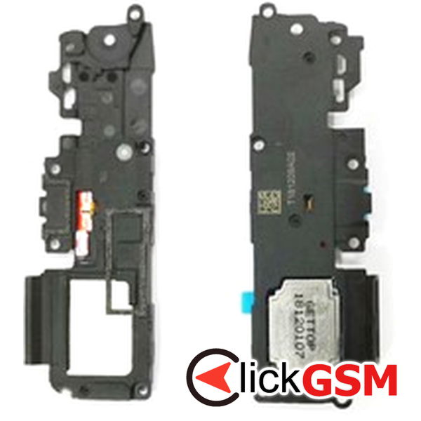Difuzor