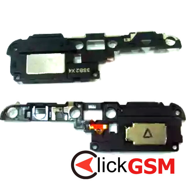 Difuzor