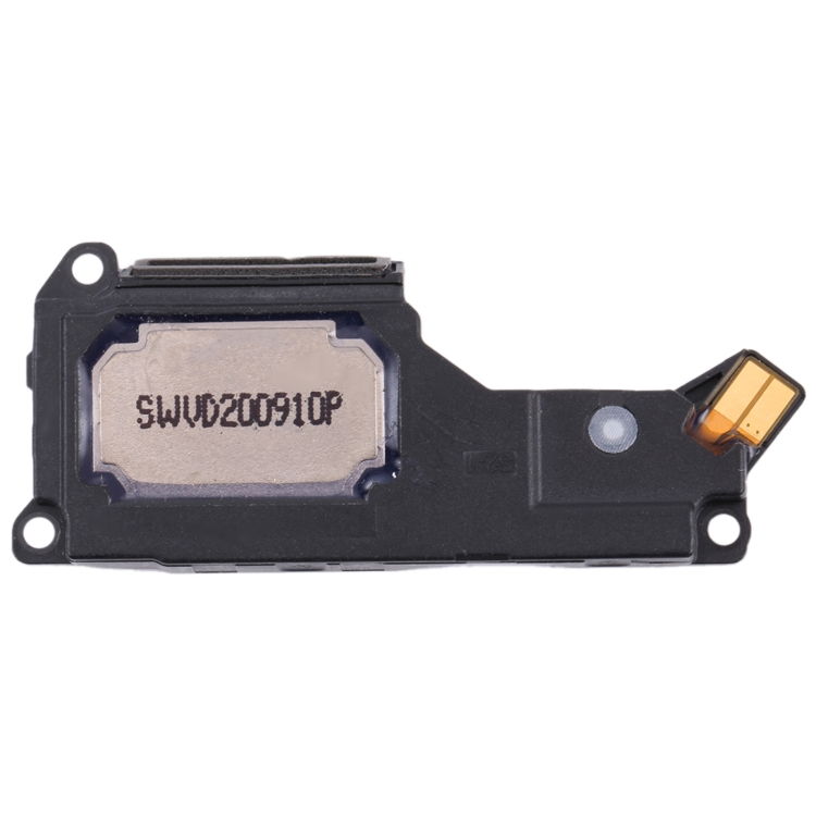 Difuzor