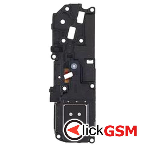 Difuzor