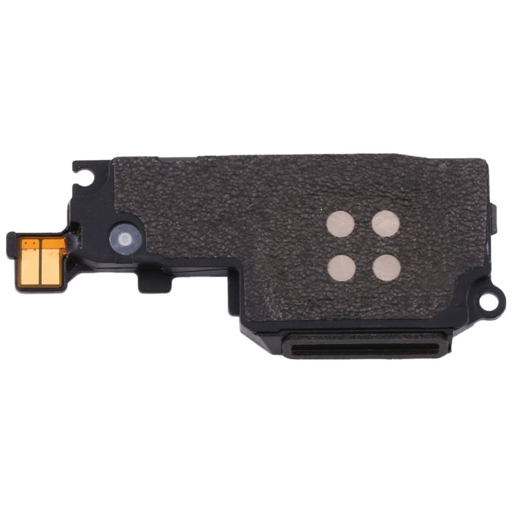 Difuzor