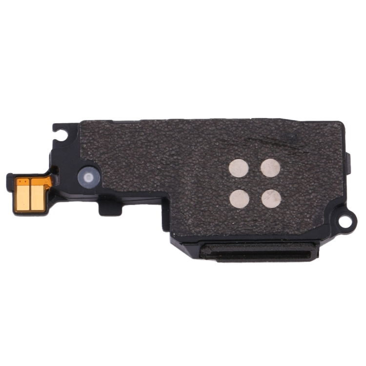 Difuzor
