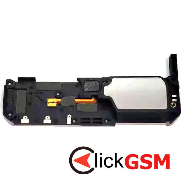 Difuzor