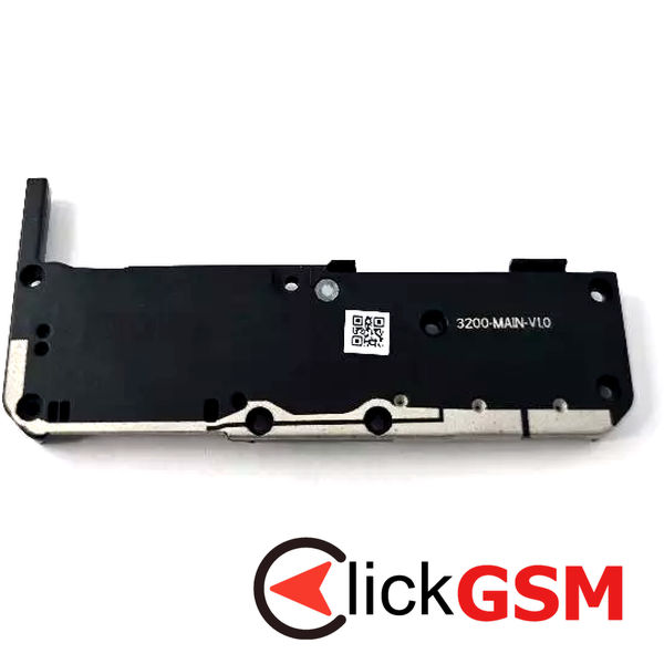 Difuzor