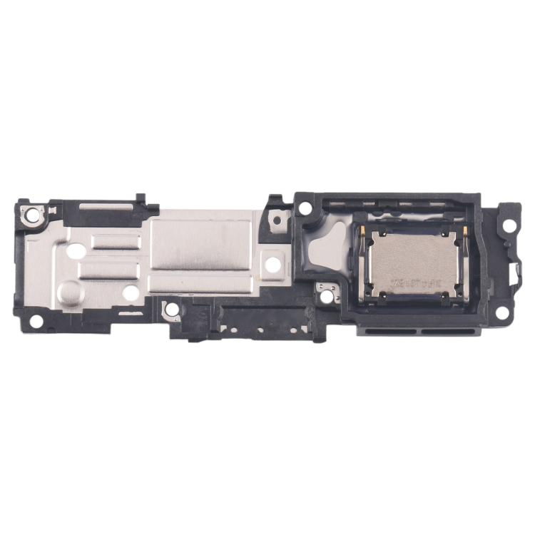 Difuzor