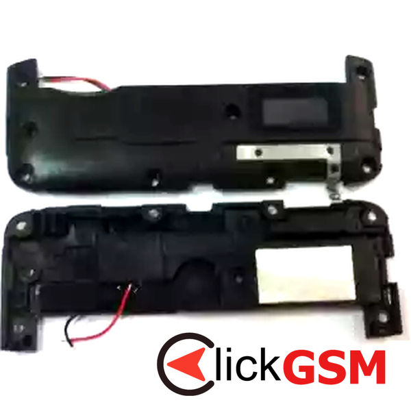Difuzor