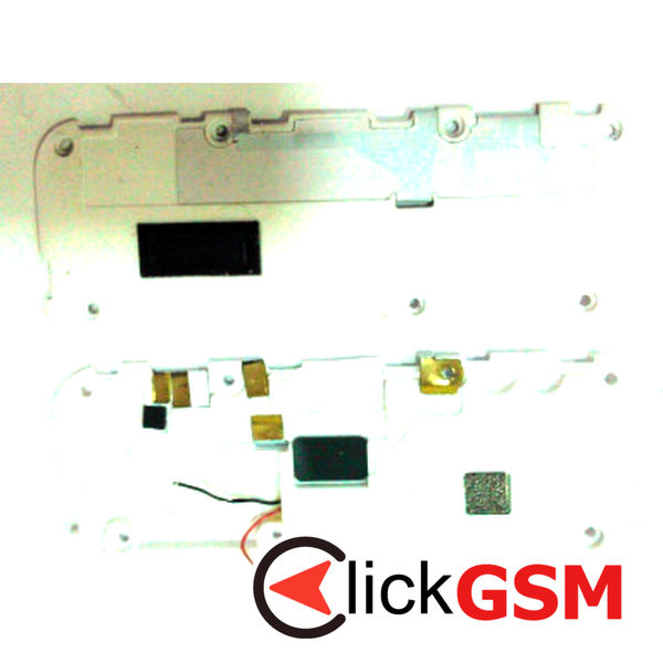 Difuzor