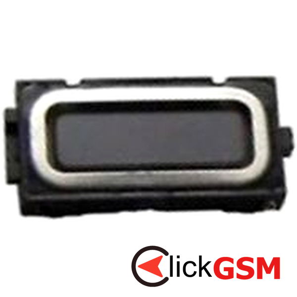 Difuzor