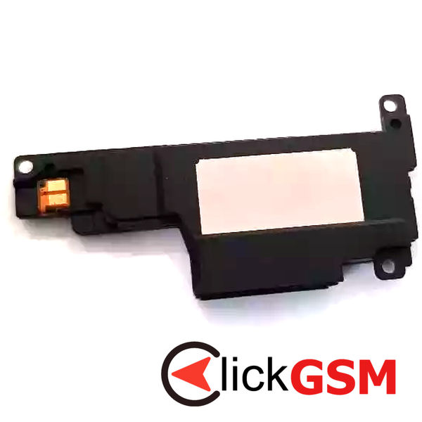 Difuzor