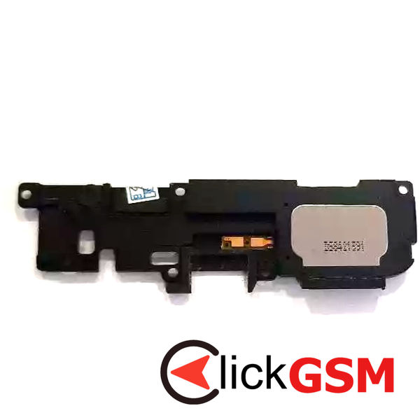 Difuzor