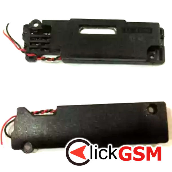 Difuzor