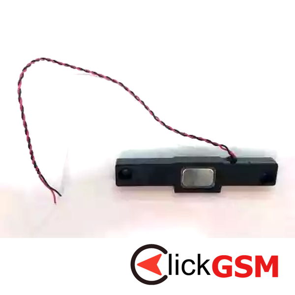 Difuzor
