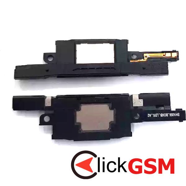 Difuzor