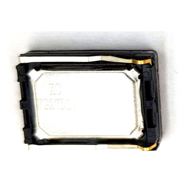 Difuzor