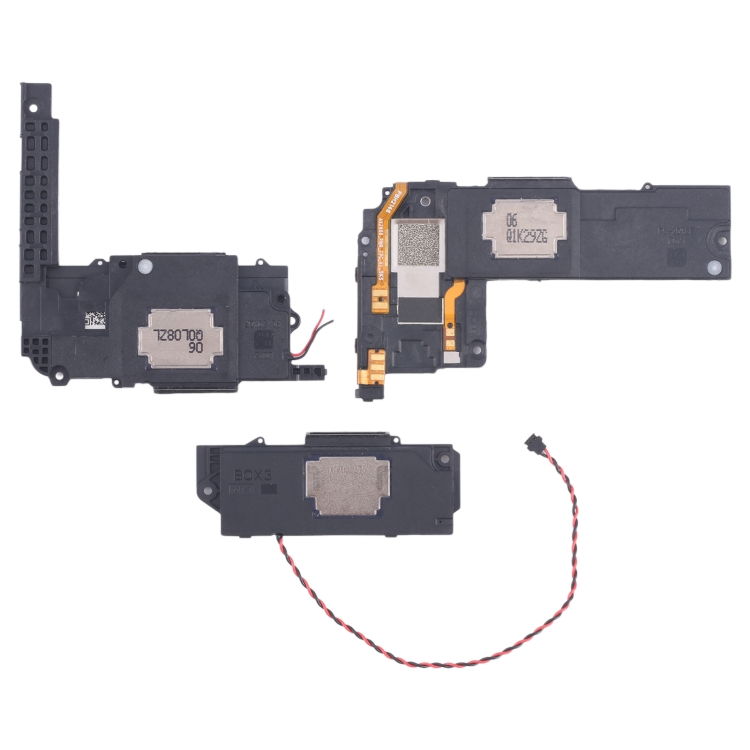 Difuzor