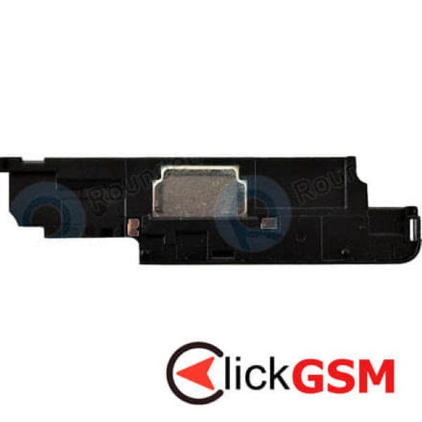 Difuzor