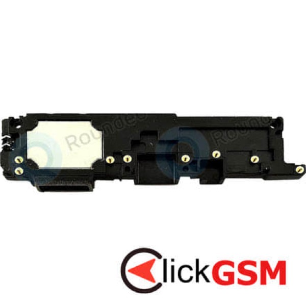Difuzor