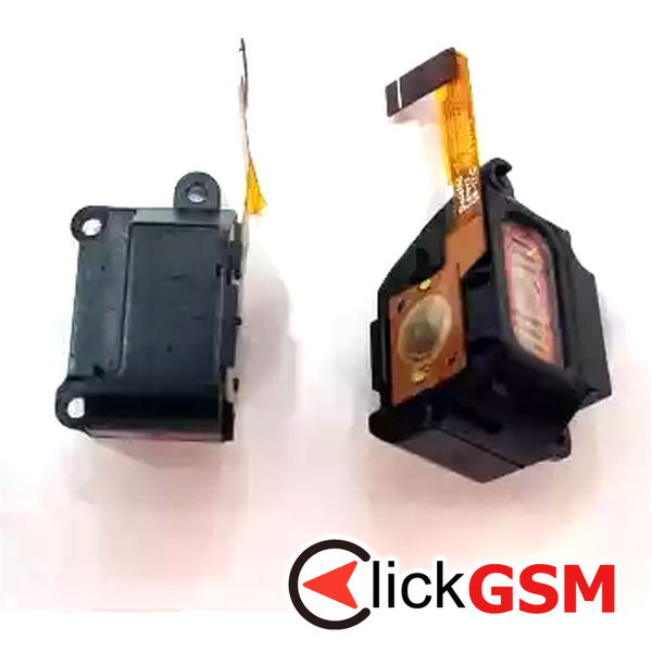 Difuzor