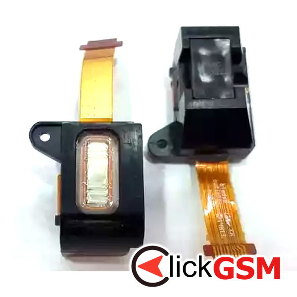 Difuzor