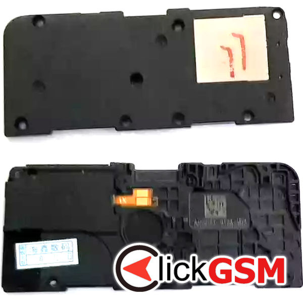 Difuzor