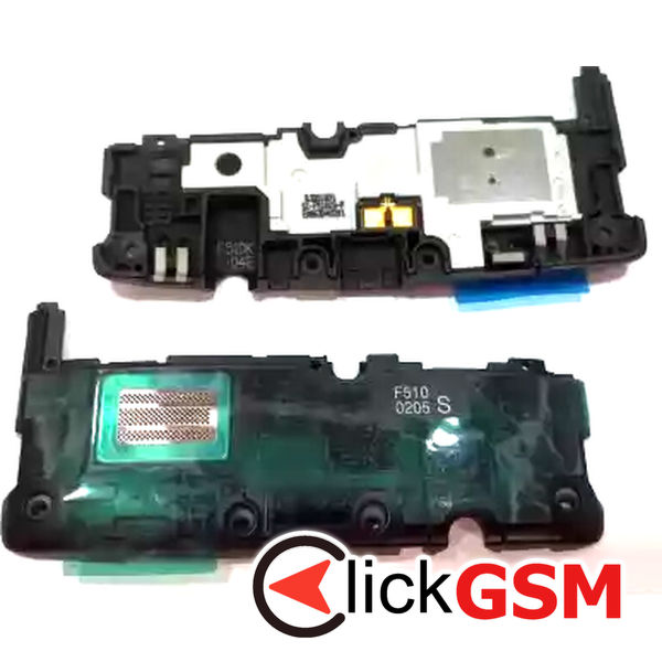 Difuzor