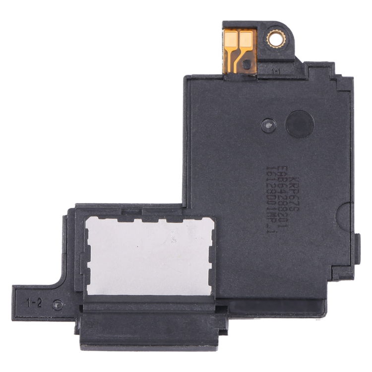 Difuzor