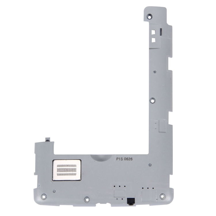 Difuzor
