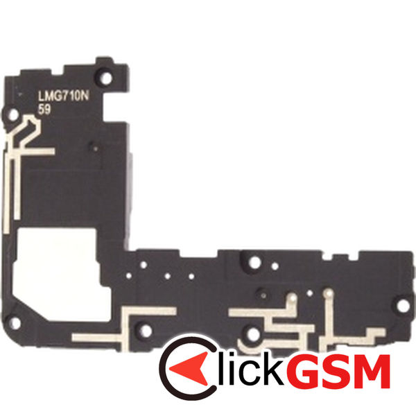 Difuzor