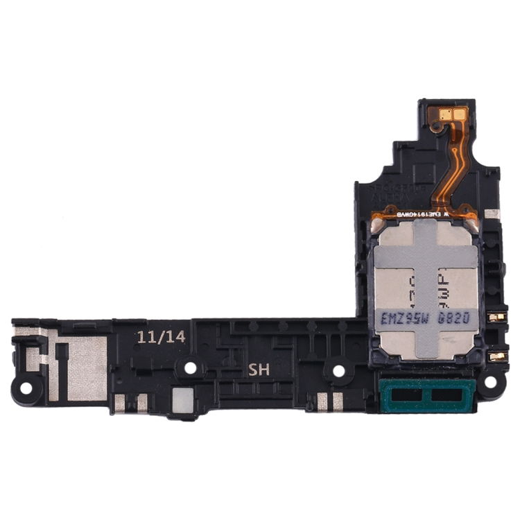 Difuzor
