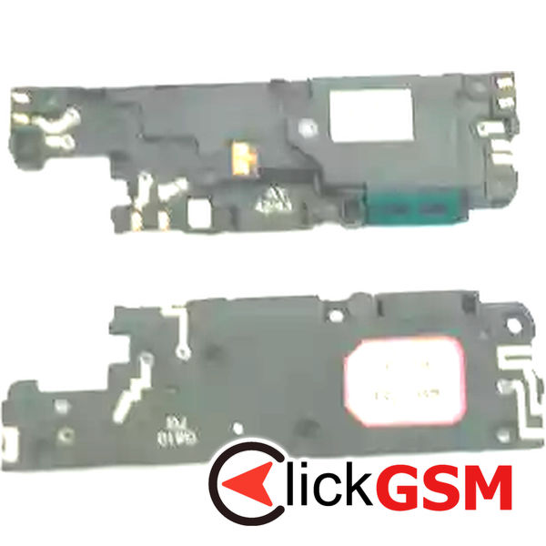 Difuzor