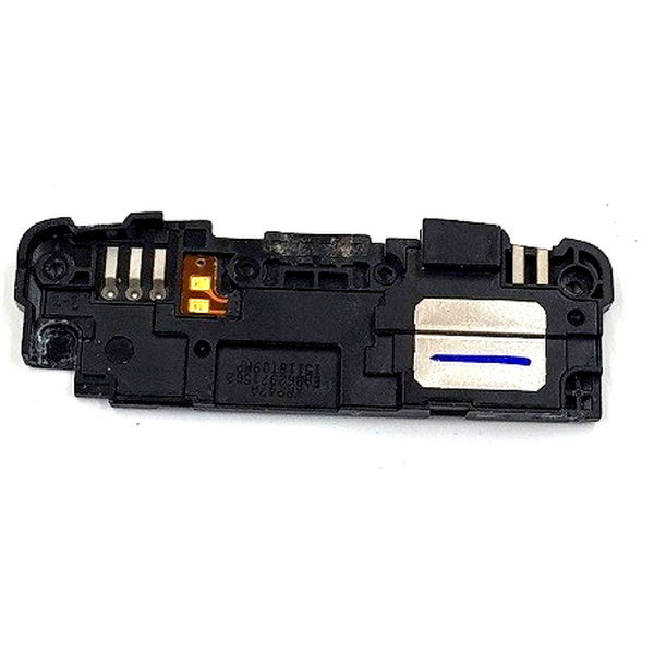 Difuzor