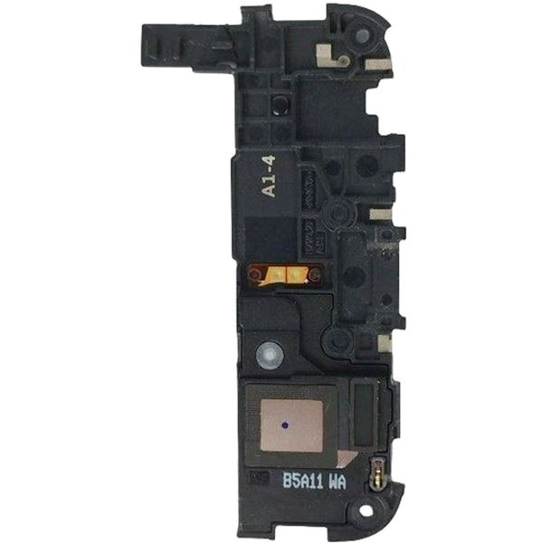 Difuzor