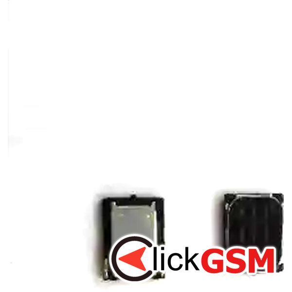 Difuzor