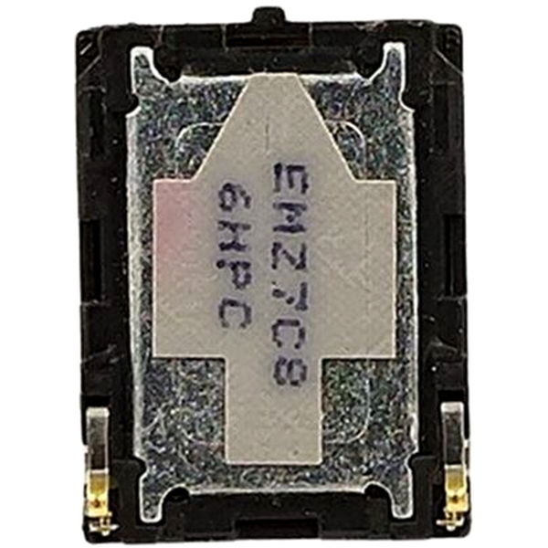 Difuzor