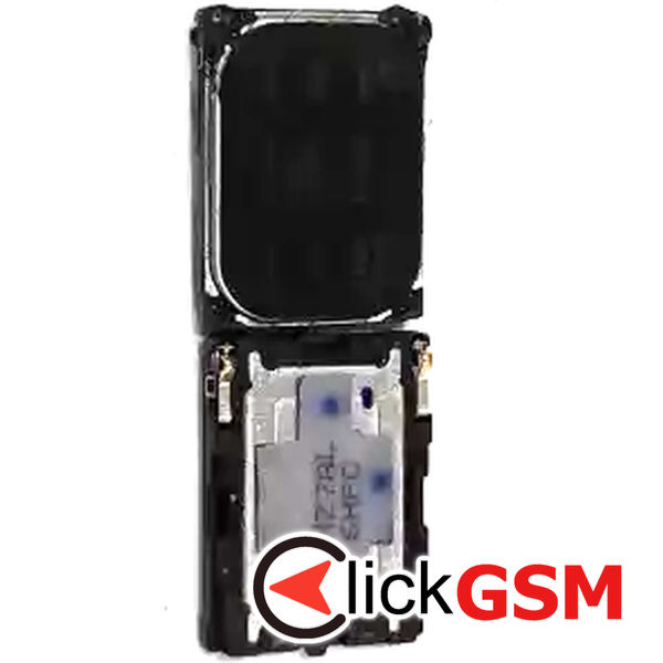 Difuzor