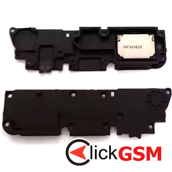 Difuzor