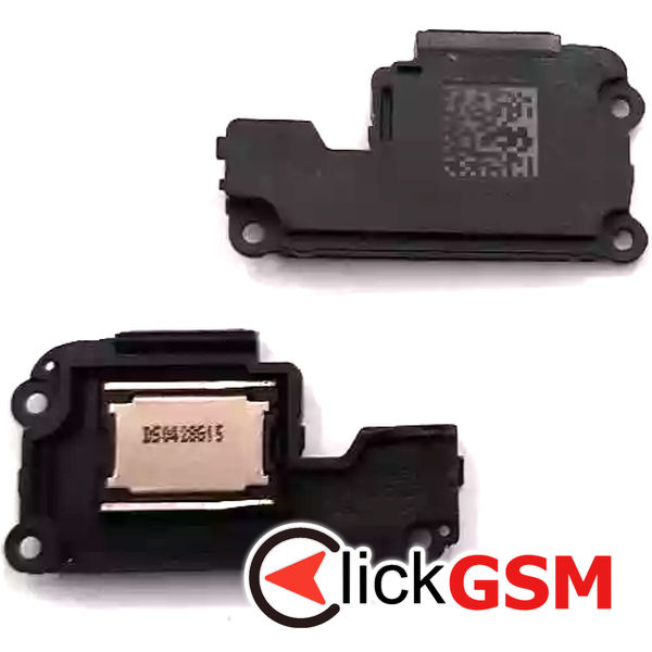 Difuzor