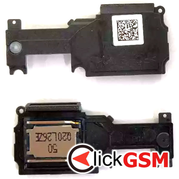 Difuzor