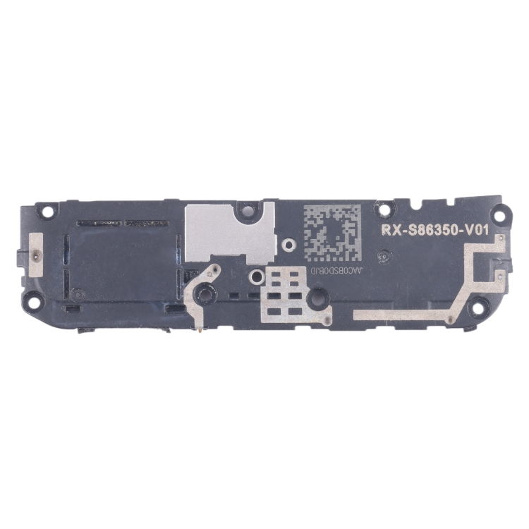 Difuzor