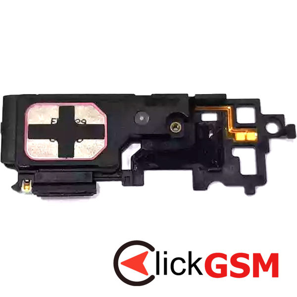 Difuzor